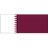 Qatar U20