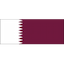 Qatar U20