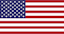 United States U20