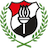 El Dakhleya