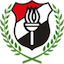El Dakhleya