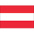 Austria U19