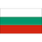 Bulgaria U19