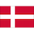 Denmark U19