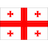 Georgia U19