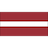Latvia U19