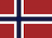 Norway U19