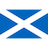 Scotland U19