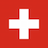 Switzerland U19