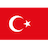 Turkey U19