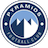 Pyramids FC