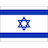 Israel U19