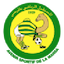 AS Marsa