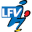Liechtenstein U19