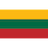 Lithuania U19