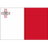 Malta U19