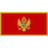 Montenegro U19