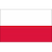 Poland U19