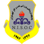 Naft Gachsaran