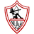 Zamalek SC