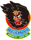 Reinmeer Aomori