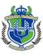 Suzuka Unlimited