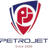 Petrojet