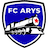 Arys