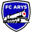Arys