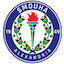 Smouha SC