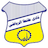 Tanta SC