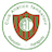 Atlético Tembetary
