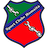 Humaitá