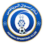 Aswan Sc