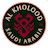Al Kholood