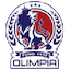 CD Olimpia