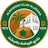 Al Rawdhah
