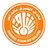 Al Sharq