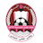Al-Sadd
