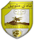 Tuwaiq