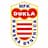 Dukla Banská Bystrica