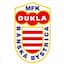 Dukla Banská Bystrica