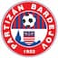 Partizán Bardejov