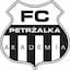 Petržalka