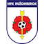 Ružomberok II