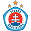 Slovan Bratislava II