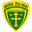 Žilina II
