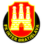 Inter Bratislava
