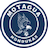 CD Motagua