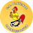 Platense FC